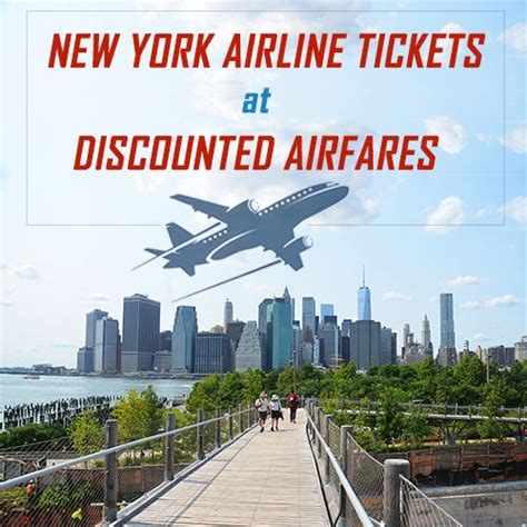 cheapest new york flights|$79 flights to new york.